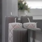 M&b Oasis With Pool And Jacuzzi Apartament