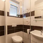 M&b Oasis With Pool And Jacuzzi Bibinje