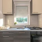 M&b Oasis With Pool And Jacuzzi * Bibinje
