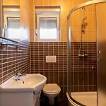 M&b Oasis With Pool And Jacuzzi Apartament