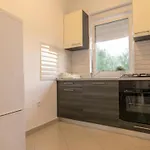 Lägenhet M&B Green Oasis With Pool And Jacuzzi