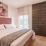 M&b Oasis With Pool And Jacuzzi Bibinje