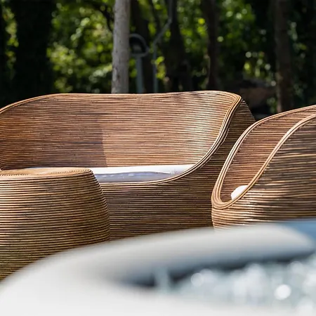 Apartment M & B Bibinje