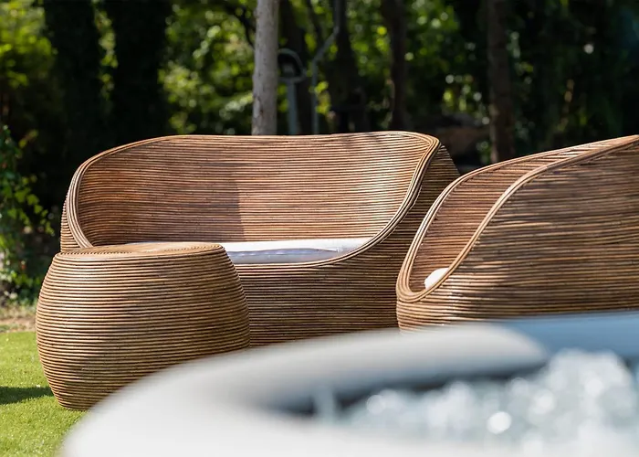 Appartement M & B Bibinje